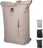 Kattbjörn Rolltop Rucksack – 16L, Wasserdicht, Laptopfach Produktbild-Vorschau 10