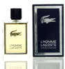 Lacoste L Homme Eau de Toilette 100 ml Produktbild-Vorschau 1