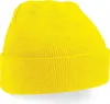 Beechfield Original Cuffed Beanie Produktbild-Vorschau 3