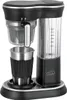 Kaffeemaschine ToGo mit Mahlwerk 30-CMG600 Produktbild-Vorschau 1