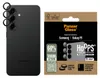 Panzerglass Hoops Lens Protector per Samsung Galaxy S25 Anteprima dell’immagine prodotto 8