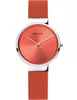Bering - 14531-505 - Polshorloge - Dames - Kwarts - Classic Productafbeelding-voorbeeld 1