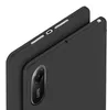 Smart Case Schutzhülle für XIAOMI REDMI PAD 2 11 11" 2025 Produktbild-Vorschau 5