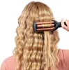 BaByliss Deep Waves, Lokówka, Ciepły, Do wszystkich włosów, Podgląd zdjęcia produktu 22