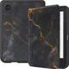 imoshion Design Slim Soft Case Sleepcover pour le Kobo Voir les images du produit 1
