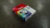 Canon BCI-15CMY Farbtinte Multipack, Cyan, Magenta, Gelb, Produktbild-Vorschau 18