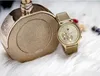 Tommy Hilfiger Hodinky ty556200 Náhľad obrázku produktu 5