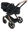 Corolle 9000142070, 3 Jahr(e), 3,34 kg Produktbild-Vorschau 6