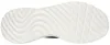 Skechers Slip-ins: BOBS Sport Squad Chaos navy 42 Produktbild-Vorschau 12