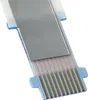 SATA HDD Festplatten Anschluss Kabel Connector kompatibel Produktbild-Vorschau 2