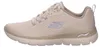 Skechers Boty Arch Fit Summits, 150754NTTP Náhled obrázku produktu 8