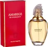 Givenchy Amarige Edt Spray Voir les images du produit 8
