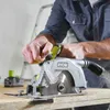 Kreissäge Ryobi R18CS-0 18 V Produktbild-Vorschau 3