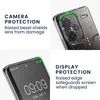 kwmobile Hülle kompatibel mit Xiaomi Redmi Note 13 Pro+ 5G Produktbild-Vorschau 3