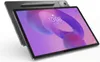 Lenovo IdeaTab Pro Mediatek 256 GB 32,3 cm (12.7") 8 GB Produktbild-Vorschau 4