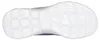 Skechers Summits Trainingsschuh Blau Produktbild-Vorschau 16