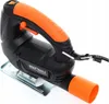 Wyrzynarka 700W 06308 Podgląd zdjęcia produktu 6