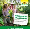 Neudorff Azet GartenDünger  - 10 kg organischer Sofort- & Produktbild-Vorschau 6