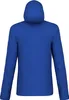 Salewa Chaquetas Wander winterjacke Ortles Gtx 3l, Vista previa de la imagen del producto 2