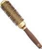 Olivia Garden Expert Blow.shine SpWB go&br 35 Produktbild-Vorschau 7