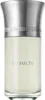 Liquides Imaginaires Tumultu Eau de Parfum, 100 ml, UNISEX Productafbeelding-voorbeeld 3