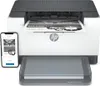 HP HP Printer Drucker LaserJet M209dw (6GW62F#B19) Produktbild-Vorschau 45