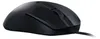Turtle Beach Pure SEL Gaming-Maus, Schwarz Produktbild-Vorschau 11