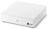 SumUp Cash Drawer, Kunststoff, Stahl, Weiß, China, SumUp Produktbild-Vorschau 4
