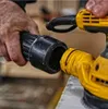 DeWALT DWE6423 Exzenterschleifer Schleifmaschine Schleifer Produktbild-Vorschau 50