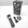 Philips X5004/00 Serie 5000X Akku Nass- u. Trockenrasierer Produktbild-Vorschau 11