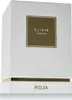 Roja Parfums Elixir Für Frauen Parfém 50 ml W Produktbild-Vorschau 1