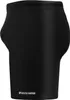Sesto Senso Herren Jammer Badehose – Lange, eng anliegende Produktbild-Vorschau 14