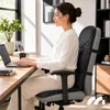 Massageauflage mit Fernbedienung, Massagematte, Produktbild-Vorschau 3