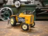 Ciągnik - URSUS C-360 żółty KOVAP Podgląd zdjęcia produktu 9