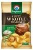 Przysnacki Chipsy W Kotle Prażone Kwaśna Śmietana 125 G Podgląd zdjęcia produktu 2