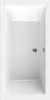 Calmwaters® Acryl Premium Badewanne Komplettset 190x90 cm - Produktbild-Vorschau 12