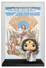 DC Rebirth - Wonder Woman 03 - Funko Pop! Comic Covers - Produktbild-Vorschau 4