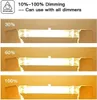 Demonstration of dimming levels of a light bulb. Produktbild-Vorschau