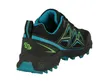 Outdoorschuh Power 38 Produktbild-Vorschau 4