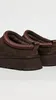 UGG Calzado Tazz Ii, 1174471DDC Vista previa de la imagen del producto 14
