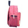 Rugtasje Minnie Mouse, Little Precious collectie Productafbeelding-voorbeeld 6