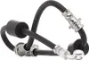 RIDEX 83B0044 Bremsschlauch Vorne Links für SUZUKI Vitara Produktbild-Vorschau 11