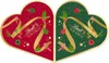Lindt Paerchenadventskalender Produktbild-Vorschau 1