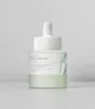 SKIN1004 Lab in Nature Azelaïnezuur 10, 30ml Productafbeelding-voorbeeld 2