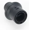 INF Magnetischer Adapter ABS 7.5cm x7.5cm x4cm für Dyson Produktbild-Vorschau 7