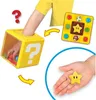 EPOCH Łąki Marzeń Super Mario Gra blokowa z pytaniami Podgląd zdjęcia produktu 5