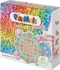 PlayMais Mosaik Unicorn 2300T Anleitung Produktbild-Vorschau 13