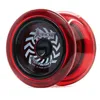 Yoyofactory Arrow Yoyo pro začátečníky Rot Náhled obrázku produktu 4