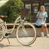 Goetze Style 26 Zoll City Bike, 17 Zoll ALU Produktbild-Vorschau 4
