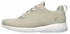 Skechers scarpe Bobs Squad, 32504NAT Anteprima dell’immagine prodotto 28